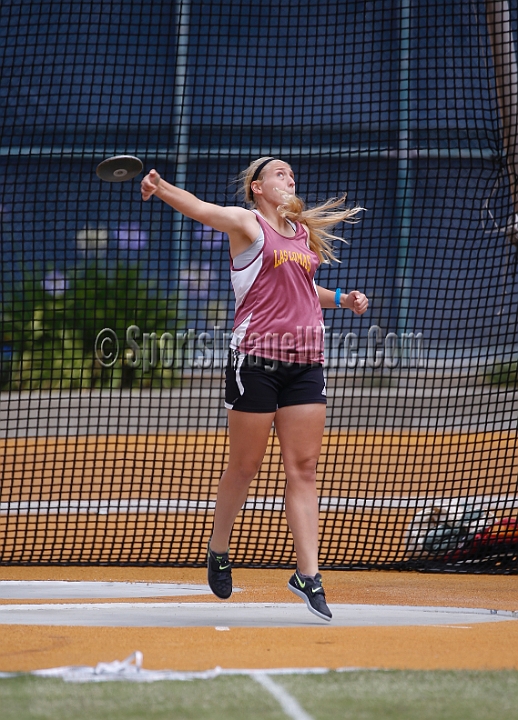 2014NCSMOCfri-015.JPG - 2014 North Coast Section Meet of Champions, May 30-31, Edwards Stadium, Berkeley, CA.