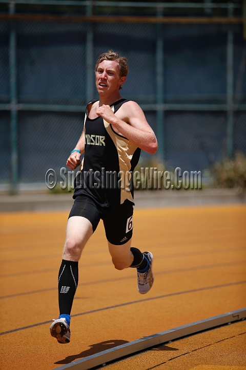 2014NCSMOCfri-086.JPG - 2014 North Coast Section Meet of Champions, May 30-31, Edwards Stadium, Berkeley, CA.