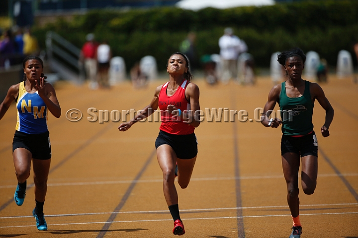 2014NCSMOCfri-153.JPG - 2014 North Coast Section Meet of Champions, May 30-31, Edwards Stadium, Berkeley, CA.