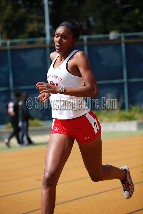 2014NCSMOCfri-179.JPG - 2014 North Coast Section Meet of Champions, May 30-31, Edwards Stadium, Berkeley, CA.