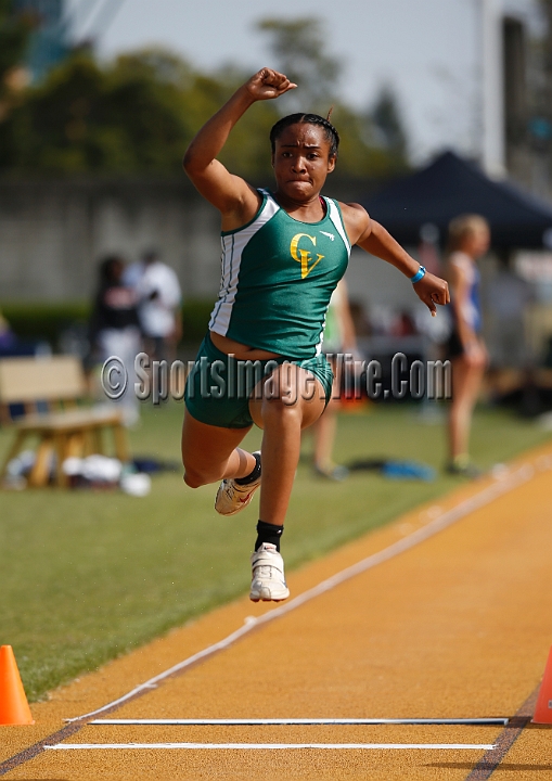 2014NCSMOCfri-212.JPG - 2014 North Coast Section Meet of Champions, May 30-31, Edwards Stadium, Berkeley, CA.