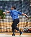 2014NCSMOCfri-001