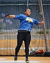 2014NCSMOCfri-003