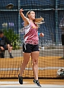 2014NCSMOCfri-004