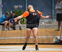 2014NCSMOCfri-005