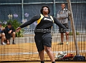 2014NCSMOCfri-006