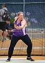 2014NCSMOCfri-007