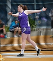 2014NCSMOCfri-008