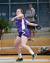 2014NCSMOCfri-009