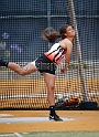 2014NCSMOCfri-011
