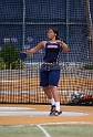 2014NCSMOCfri-012