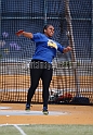 2014NCSMOCfri-014