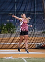 2014NCSMOCfri-015