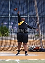 2014NCSMOCfri-016