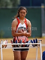 2014NCSMOCfri-017