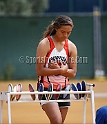 2014NCSMOCfri-018