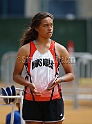 2014NCSMOCfri-019