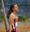 2014NCSMOCfri-020