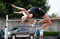 2014NCSMOCfri-021