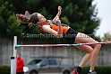 2014NCSMOCfri-022