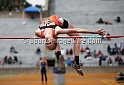 2014NCSMOCfri-023