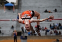 2014NCSMOCfri-024