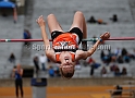 2014NCSMOCfri-025