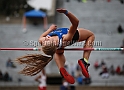 2014NCSMOCfri-026