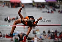 2014NCSMOCfri-027