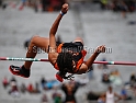 2014NCSMOCfri-028