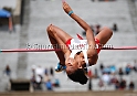 2014NCSMOCfri-029