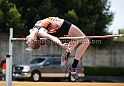 2014NCSMOCfri-030