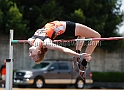 2014NCSMOCfri-031