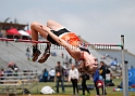 2014NCSMOCfri-032