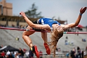 2014NCSMOCfri-033