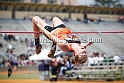 2014NCSMOCfri-034