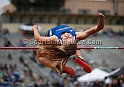 2014NCSMOCfri-035