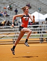 2014NCSMOCfri-037