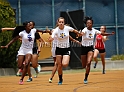 2014NCSMOCfri-040