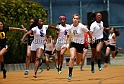 2014NCSMOCfri-041