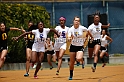 2014NCSMOCfri-042