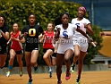 2014NCSMOCfri-043
