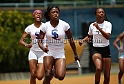 2014NCSMOCfri-044