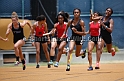 2014NCSMOCfri-045