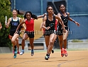 2014NCSMOCfri-046