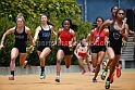 2014NCSMOCfri-047