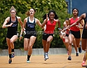 2014NCSMOCfri-048