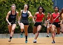 2014NCSMOCfri-049