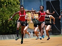 2014NCSMOCfri-050