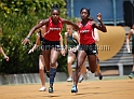 2014NCSMOCfri-051